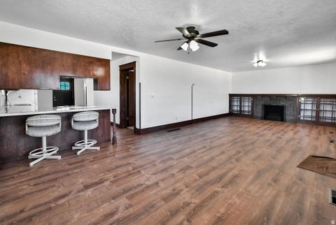 Tiny photo for 392 W VENICE CENTER ST, Venice, UT 84701 (MLS # 2168890)