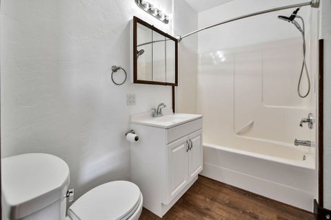 Tiny photo for 392 W VENICE CENTER ST, Venice, UT 84701 (MLS # 2168890)
