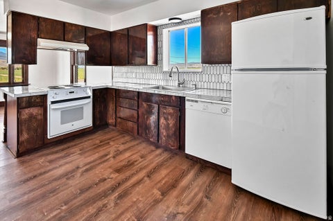 Tiny photo for 392 W VENICE CENTER ST, Venice, UT 84701 (MLS # 2168890)