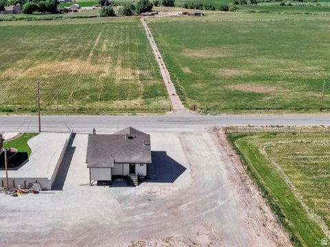 Tiny photo for 392 W VENICE CENTER ST, Venice, UT 84701 (MLS # 2168890)