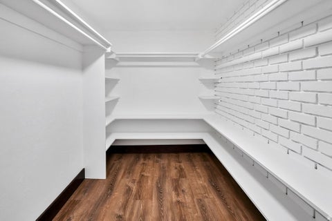 Tiny photo for 392 W VENICE CENTER ST, Venice, UT 84701 (MLS # 2168890)