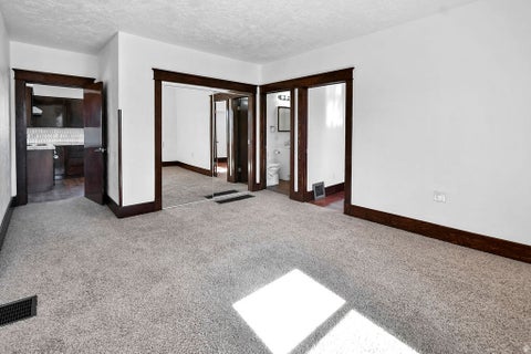 Tiny photo for 392 W VENICE CENTER ST, Venice, UT 84701 (MLS # 2168890)