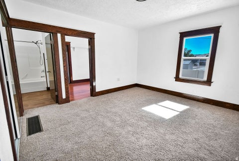Tiny photo for 392 W VENICE CENTER ST, Venice, UT 84701 (MLS # 2168890)