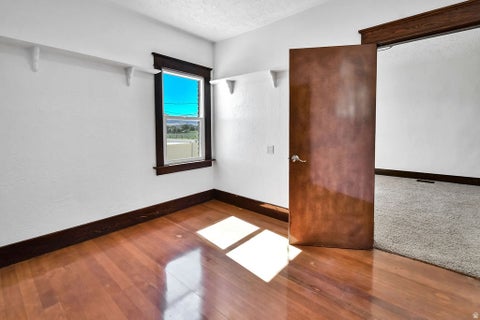 Tiny photo for 392 W VENICE CENTER ST, Venice, UT 84701 (MLS # 2168890)