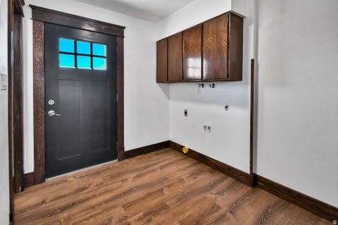 Tiny photo for 392 W VENICE CENTER ST, Venice, UT 84701 (MLS # 2168890)