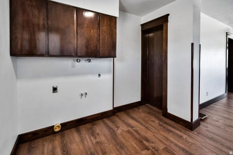 Tiny photo for 392 W VENICE CENTER ST, Venice, UT 84701 (MLS # 2168890)