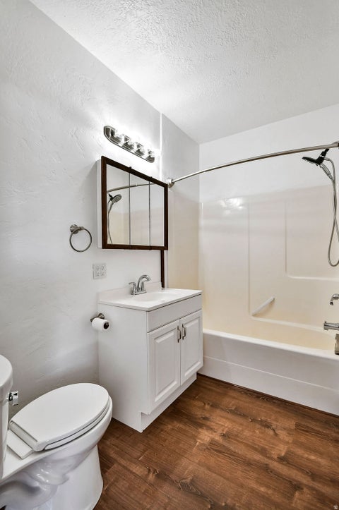 Tiny photo for 392 W VENICE CENTER ST, Venice, UT 84701 (MLS # 2168890)