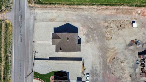 Tiny photo for 392 W VENICE CENTER ST, Venice, UT 84701 (MLS # 2168890)