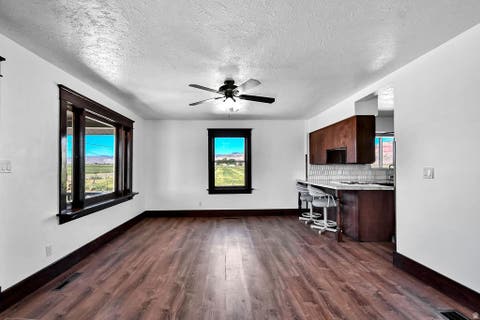 Tiny photo for 392 W VENICE CENTER ST, Venice, UT 84701 (MLS # 2168890)