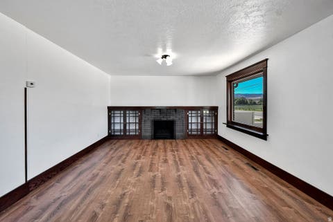 Tiny photo for 392 W VENICE CENTER ST, Venice, UT 84701 (MLS # 2168890)