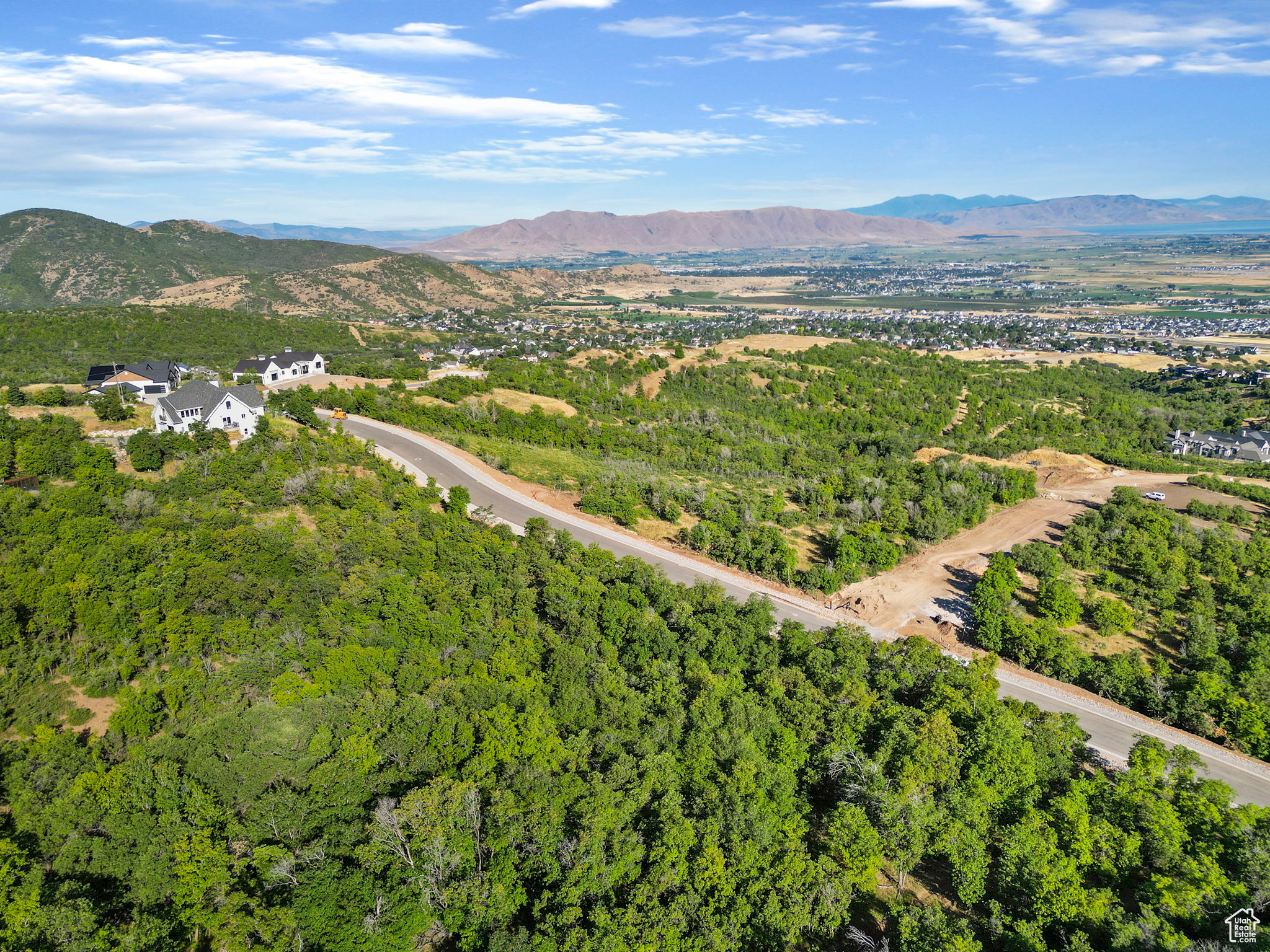 1030 S Bear Hollow Dr #135, Woodland Hills, Utah image 22