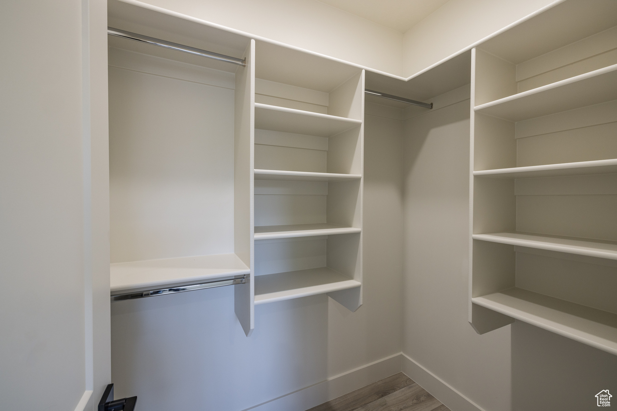 COTTONWOOD CONDOS - Residential