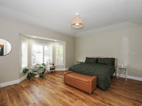Tiny photo for 1239 WILLOWBROOK LN, Kaysville, UT 84037 (MLS # 2181047)