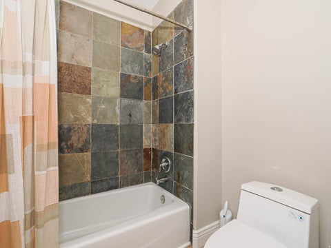 Tiny photo for 1239 WILLOWBROOK LN, Kaysville, UT 84037 (MLS # 2181047)