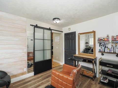Tiny photo for 1239 WILLOWBROOK LN, Kaysville, UT 84037 (MLS # 2181047)