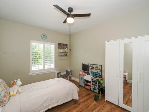 Tiny photo for 1239 WILLOWBROOK LN, Kaysville, UT 84037 (MLS # 2181047)