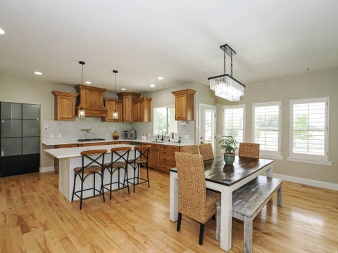 Tiny photo for 1239 WILLOWBROOK LN, Kaysville, UT 84037 (MLS # 2181047)