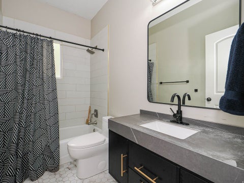 Tiny photo for 1239 WILLOWBROOK LN, Kaysville, UT 84037 (MLS # 2181047)