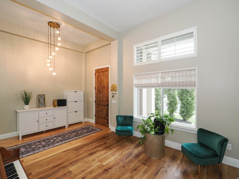 Tiny photo for 1239 WILLOWBROOK LN, Kaysville, UT 84037 (MLS # 2181047)
