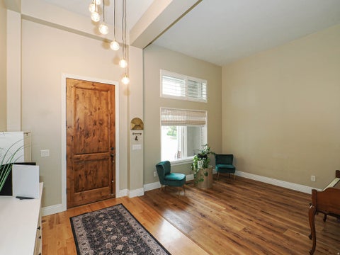 Tiny photo for 1239 WILLOWBROOK LN, Kaysville, UT 84037 (MLS # 2181047)