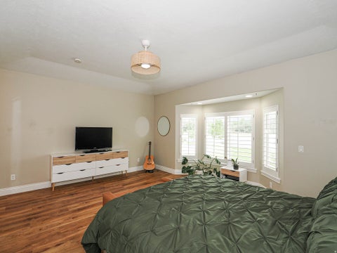 Tiny photo for 1239 WILLOWBROOK LN, Kaysville, UT 84037 (MLS # 2181047)