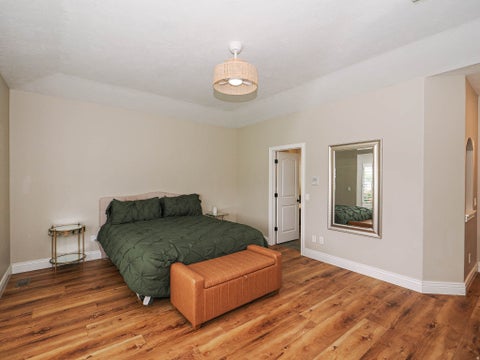 Tiny photo for 1239 WILLOWBROOK LN, Kaysville, UT 84037 (MLS # 2181047)