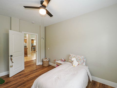 Tiny photo for 1239 WILLOWBROOK LN, Kaysville, UT 84037 (MLS # 2181047)
