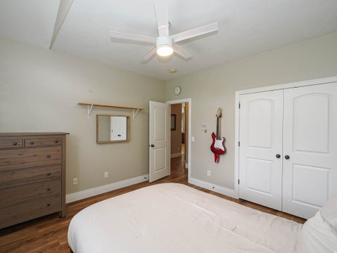 Tiny photo for 1239 WILLOWBROOK LN, Kaysville, UT 84037 (MLS # 2181047)