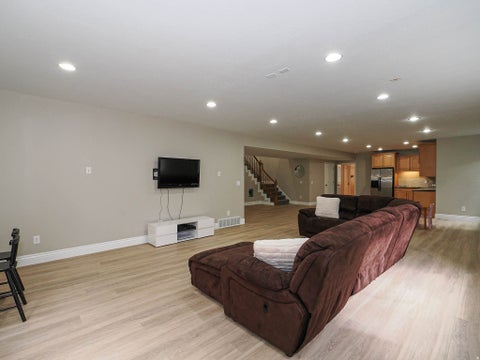 Tiny photo for 1239 WILLOWBROOK LN, Kaysville, UT 84037 (MLS # 2181047)