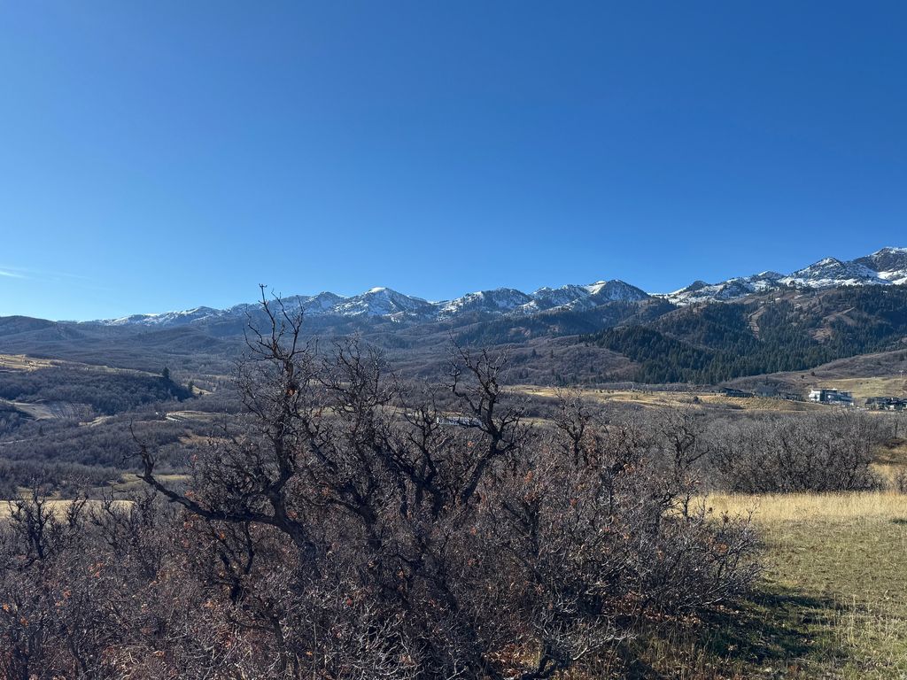 Photo of Mountain Green, UT 84050 (MLS # 2133998)