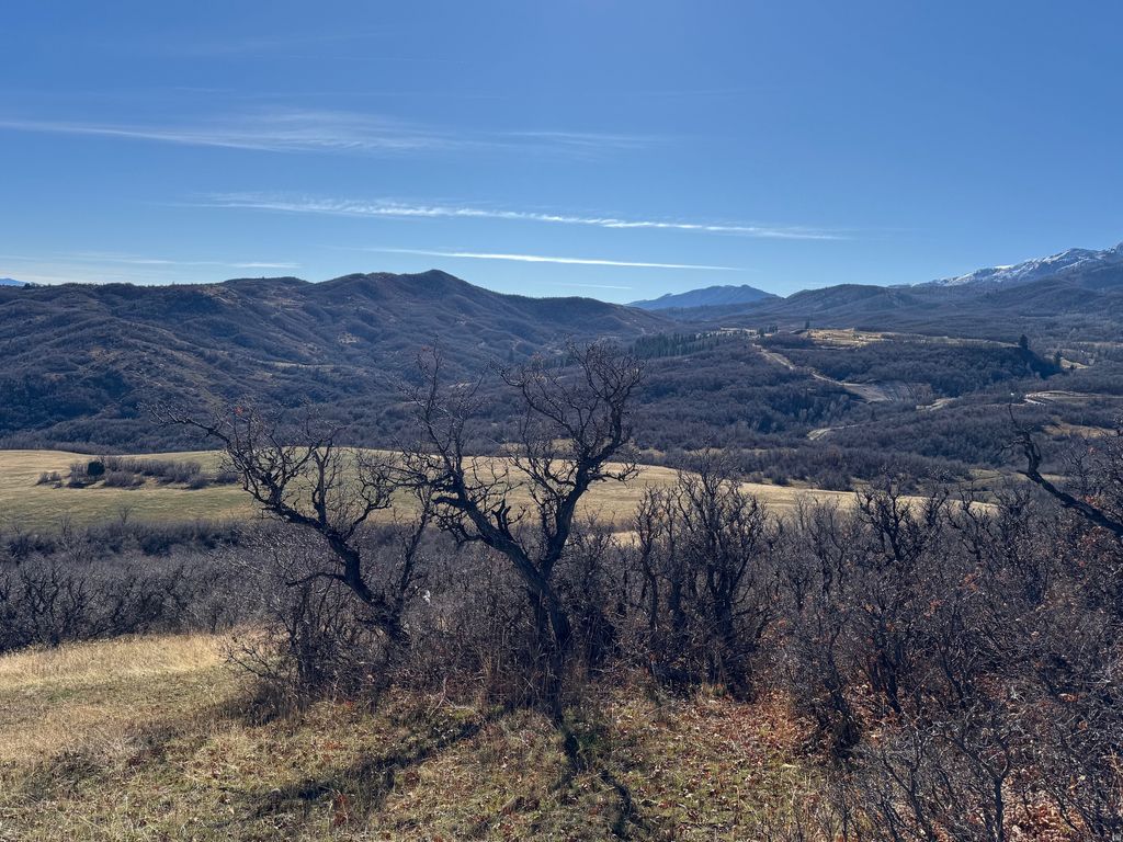 Photo of Mountain Green, UT 84050 (MLS # 2133998)