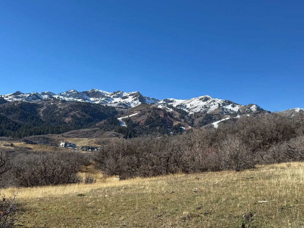 Photo of Mountain Green, UT 84050 (MLS # 2133998)
