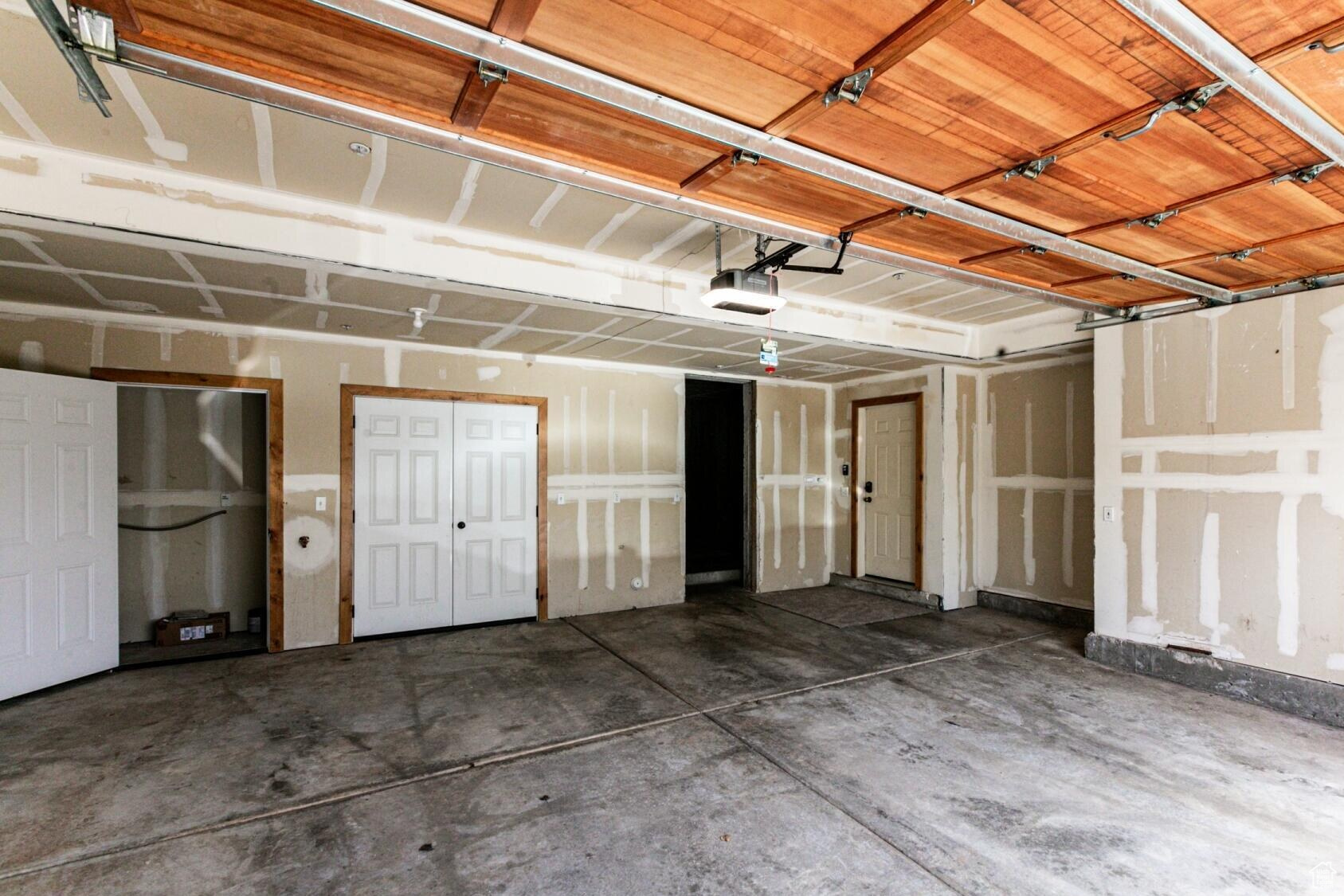 8437 Pointe Dr, Park City, Utah image 28