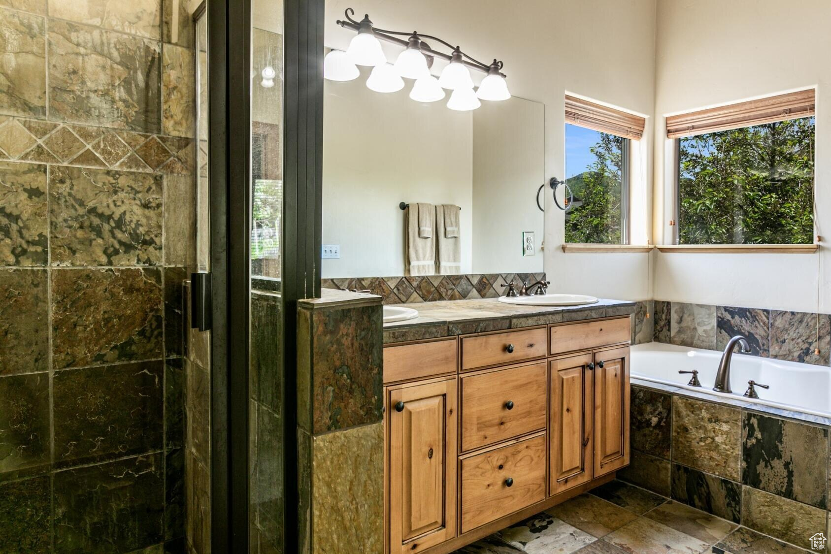 8437 Pointe Dr, Park City, Utah image 17
