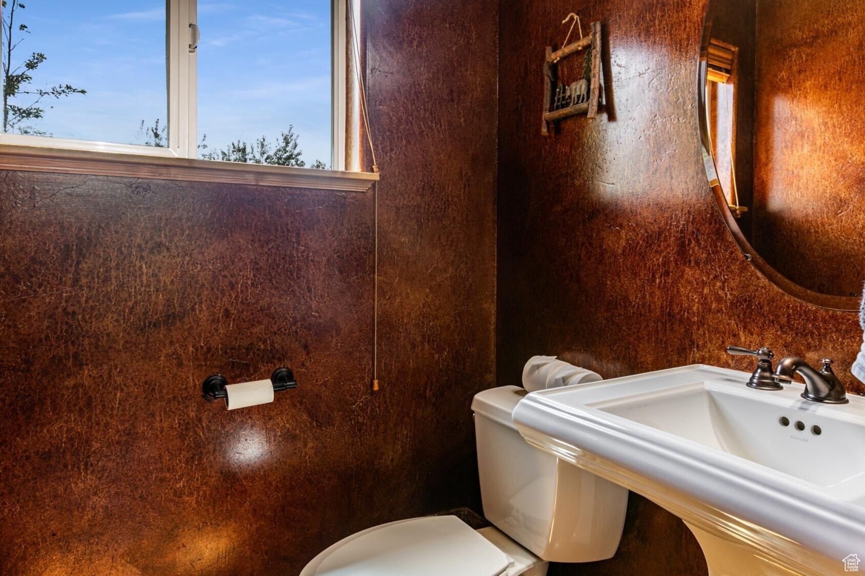 8437 Pointe Dr, Park City, Utah image 11
