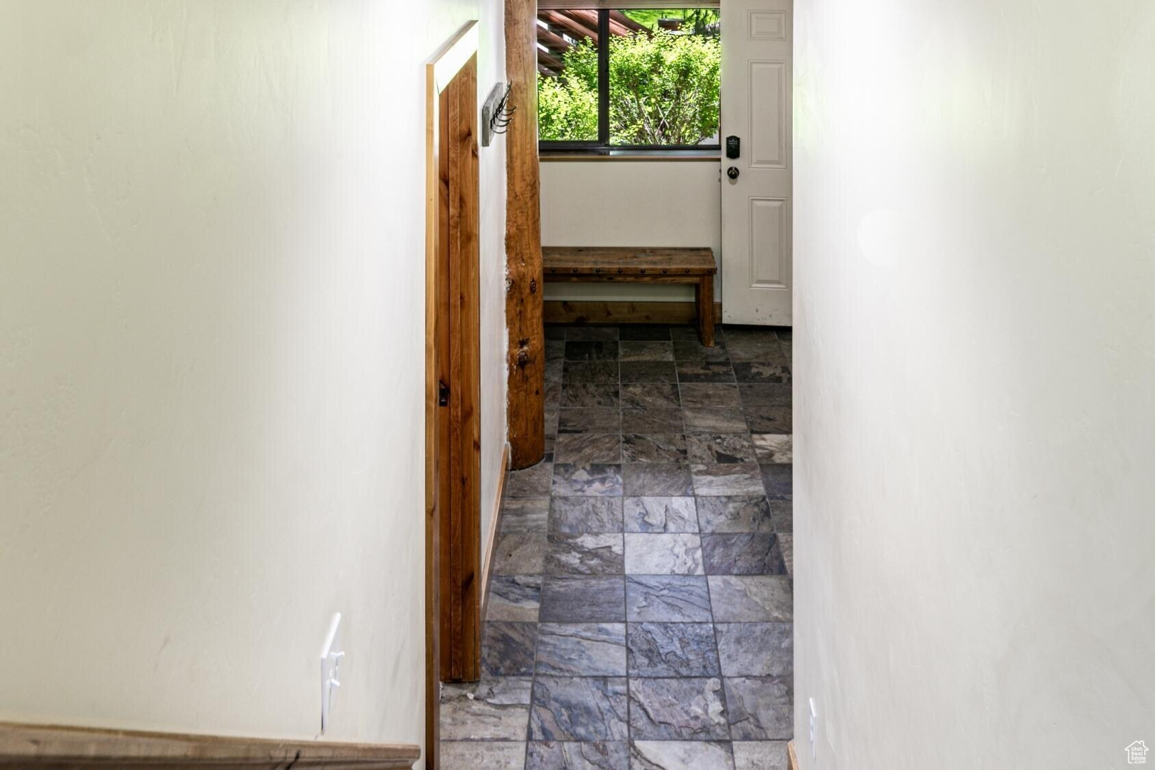 8437 Pointe Dr, Park City, Utah image 24