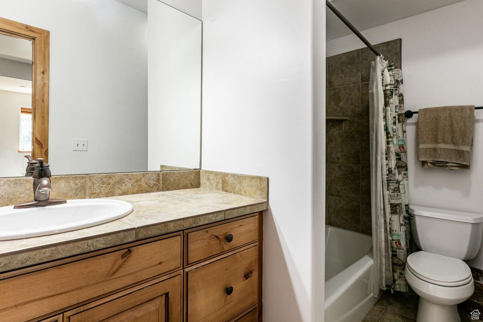 8437 Pointe Dr, Park City, Utah image 27