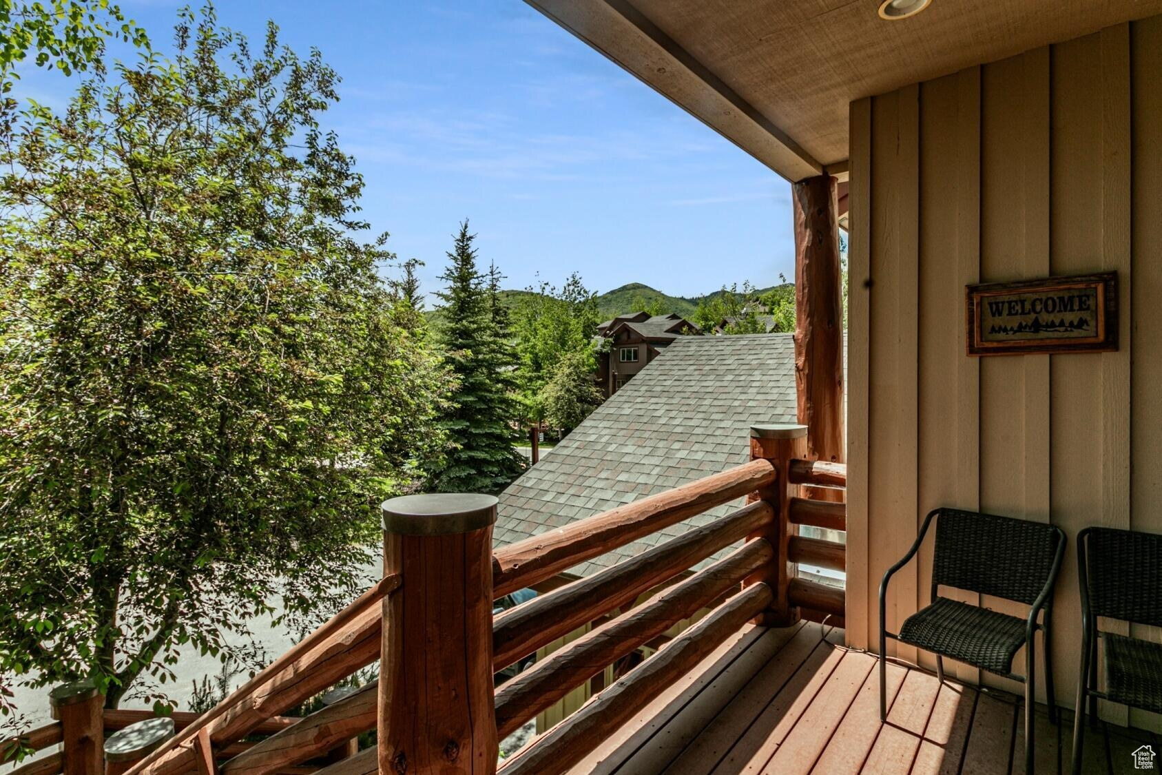 8437 Pointe Dr, Park City, Utah image 3