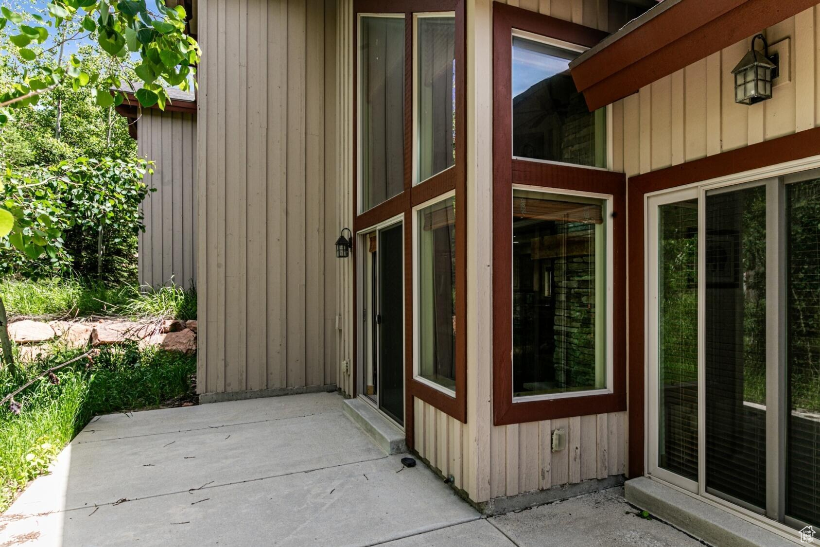 8437 Pointe Dr, Park City, Utah image 30