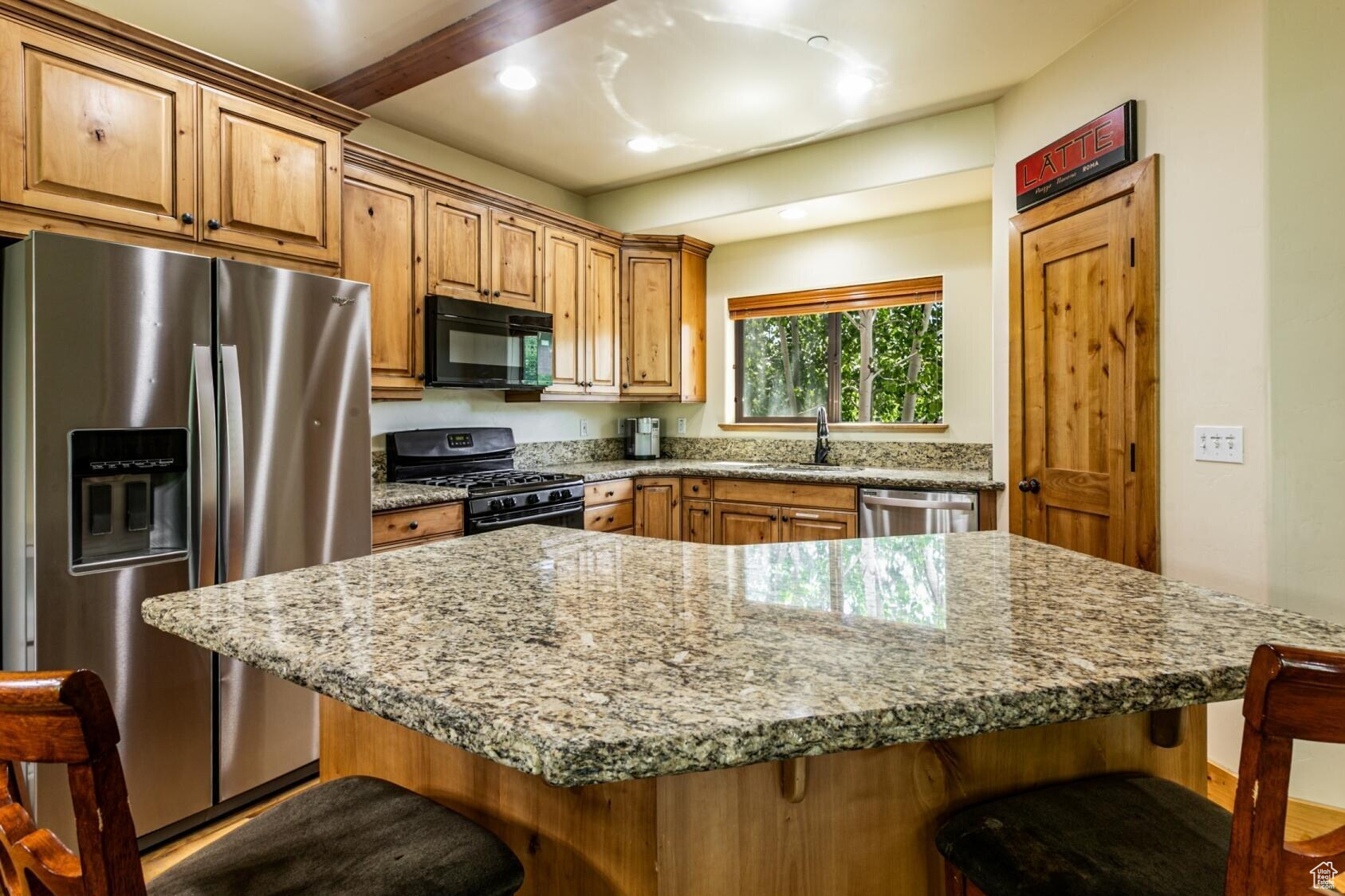 8437 Pointe Dr, Park City, Utah image 6