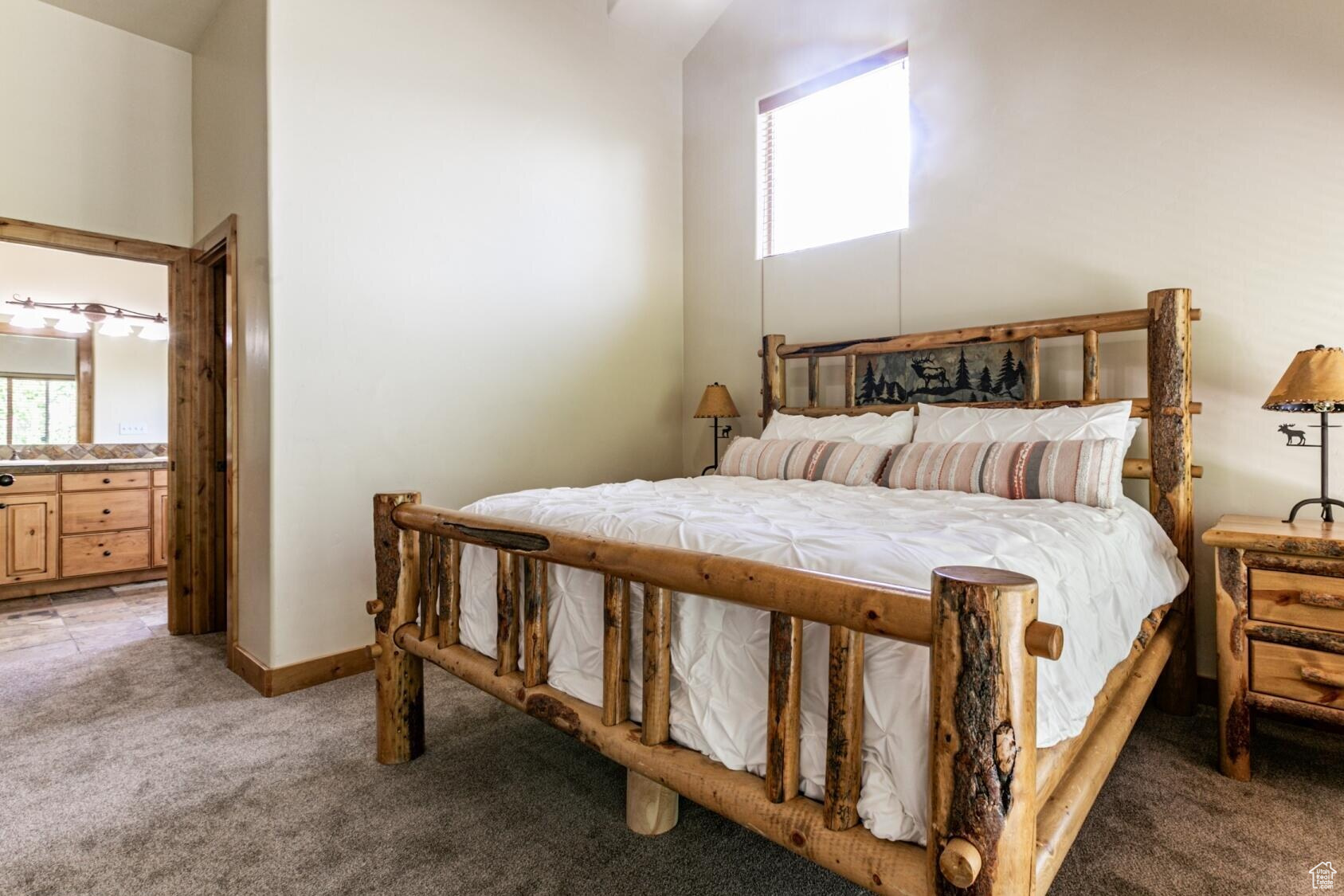 8437 Pointe Dr, Park City, Utah image 14