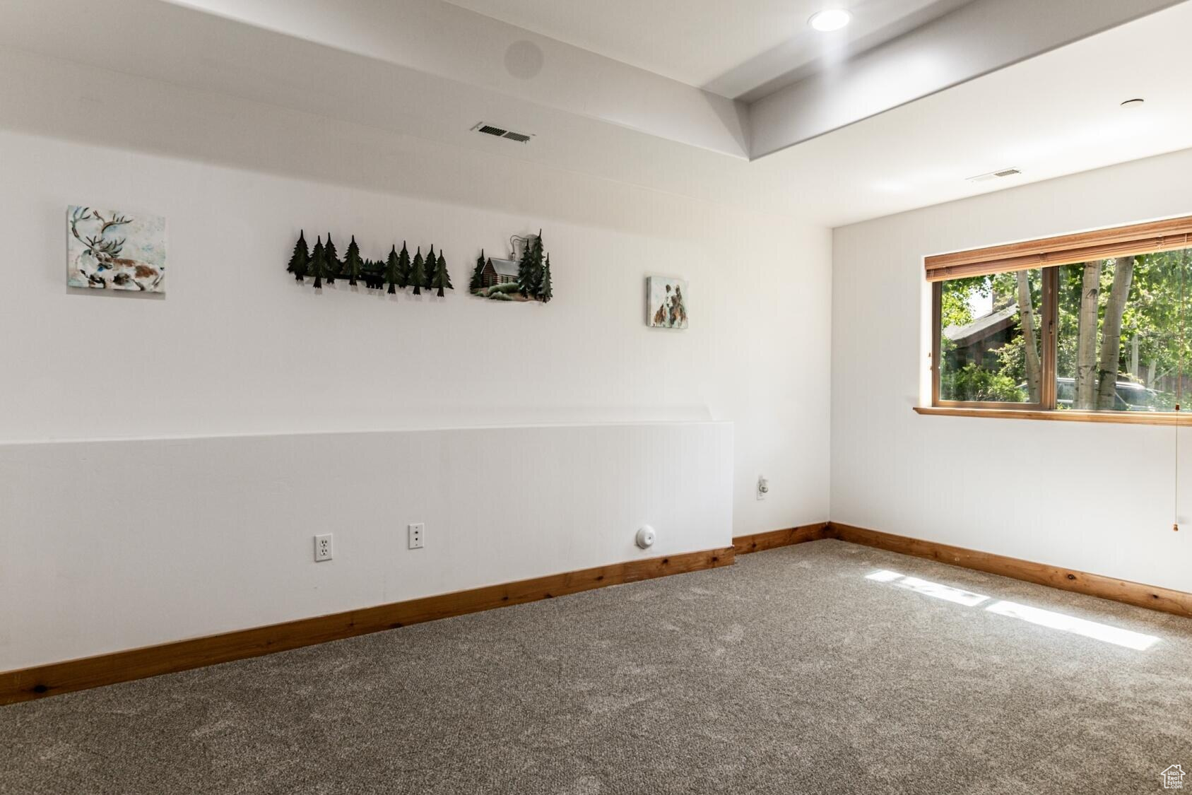 8437 Pointe Dr, Park City, Utah image 25