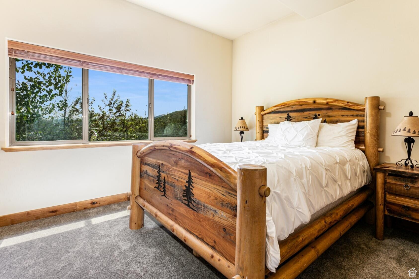 8437 Pointe Dr, Park City, Utah image 20
