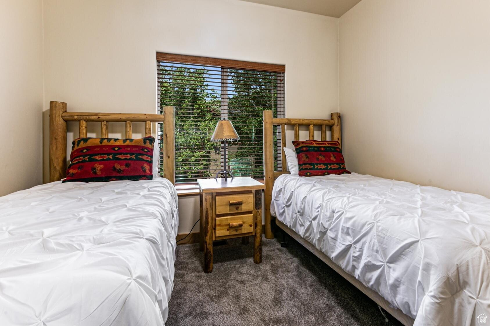 8437 Pointe Dr, Park City, Utah image 21