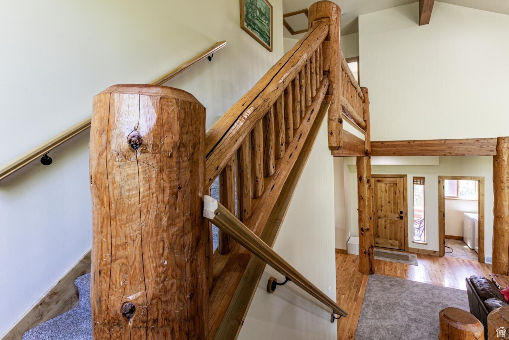 8437 Pointe Dr, Park City, Utah image 18