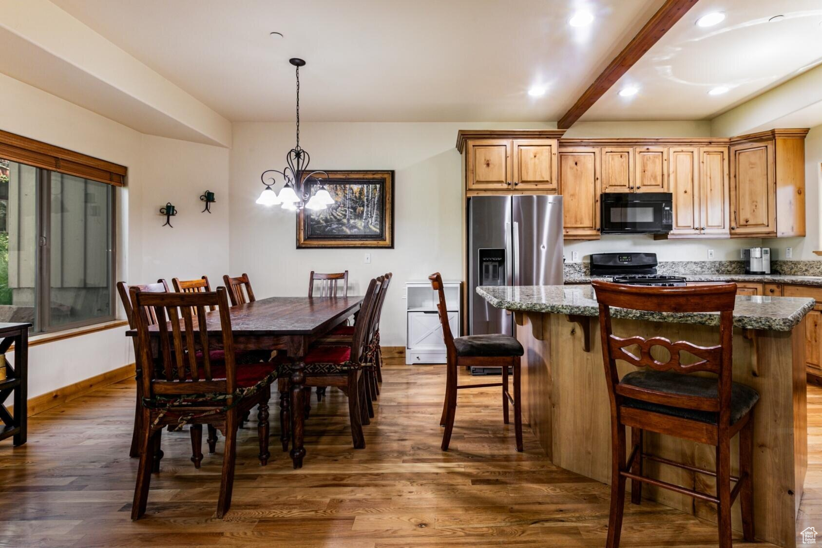 8437 Pointe Dr, Park City, Utah image 7