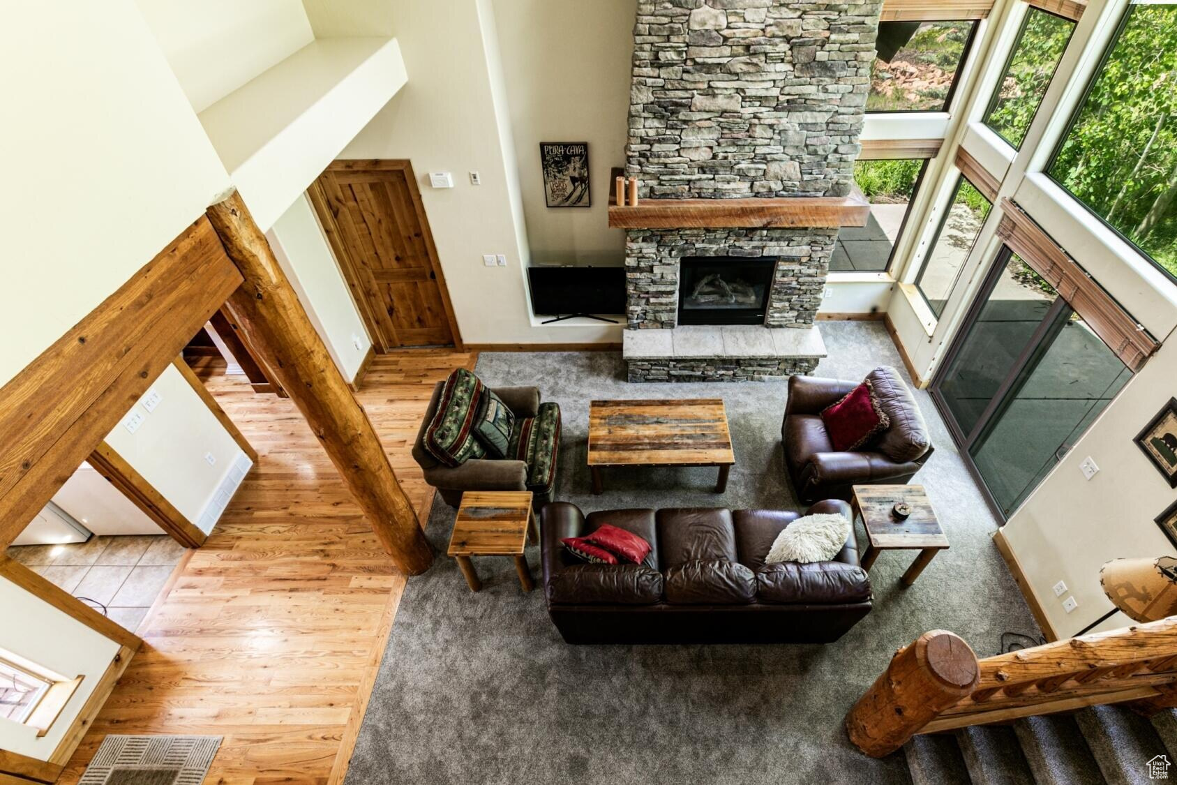 8437 Pointe Dr, Park City, Utah image 10