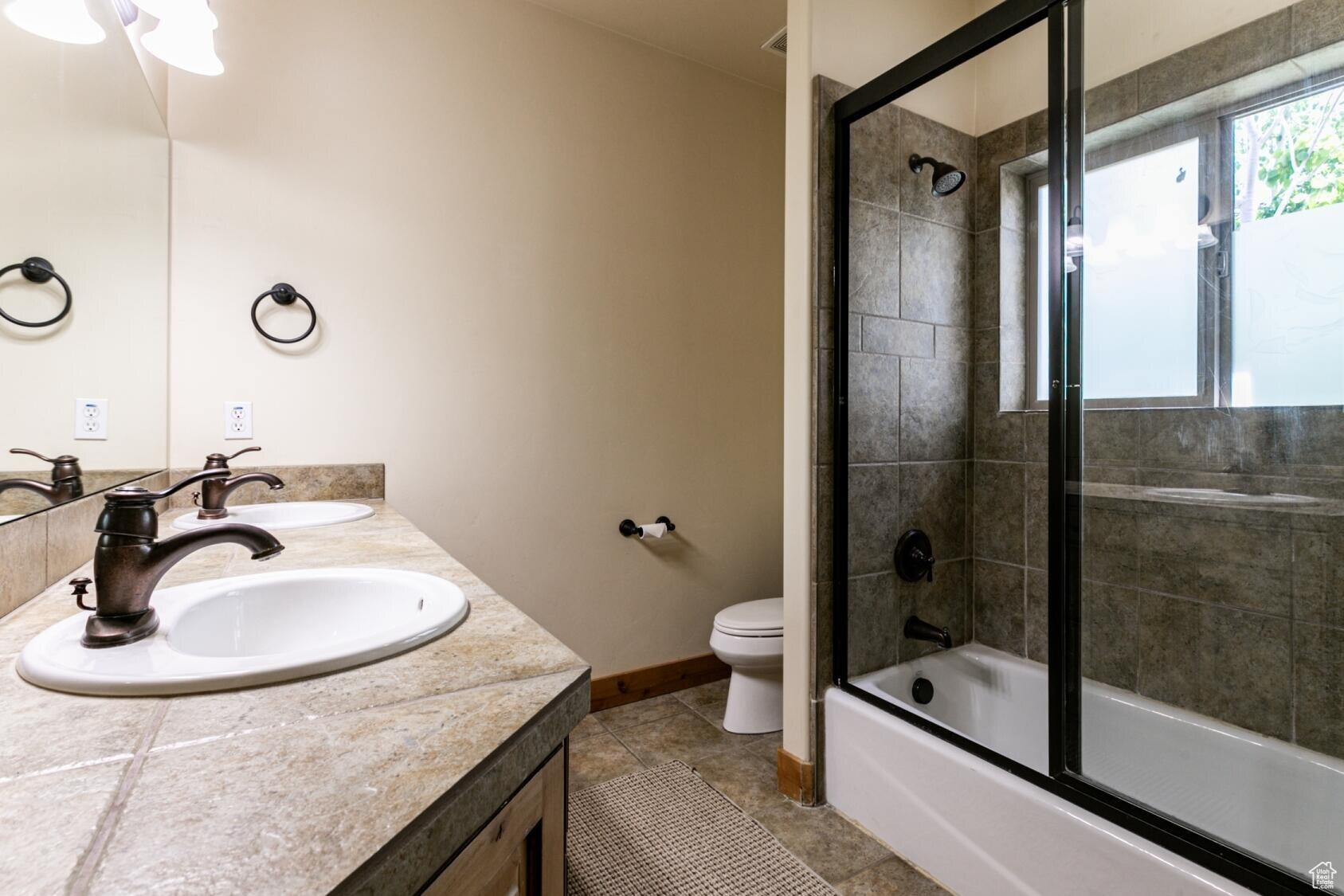 8437 Pointe Dr, Park City, Utah image 22