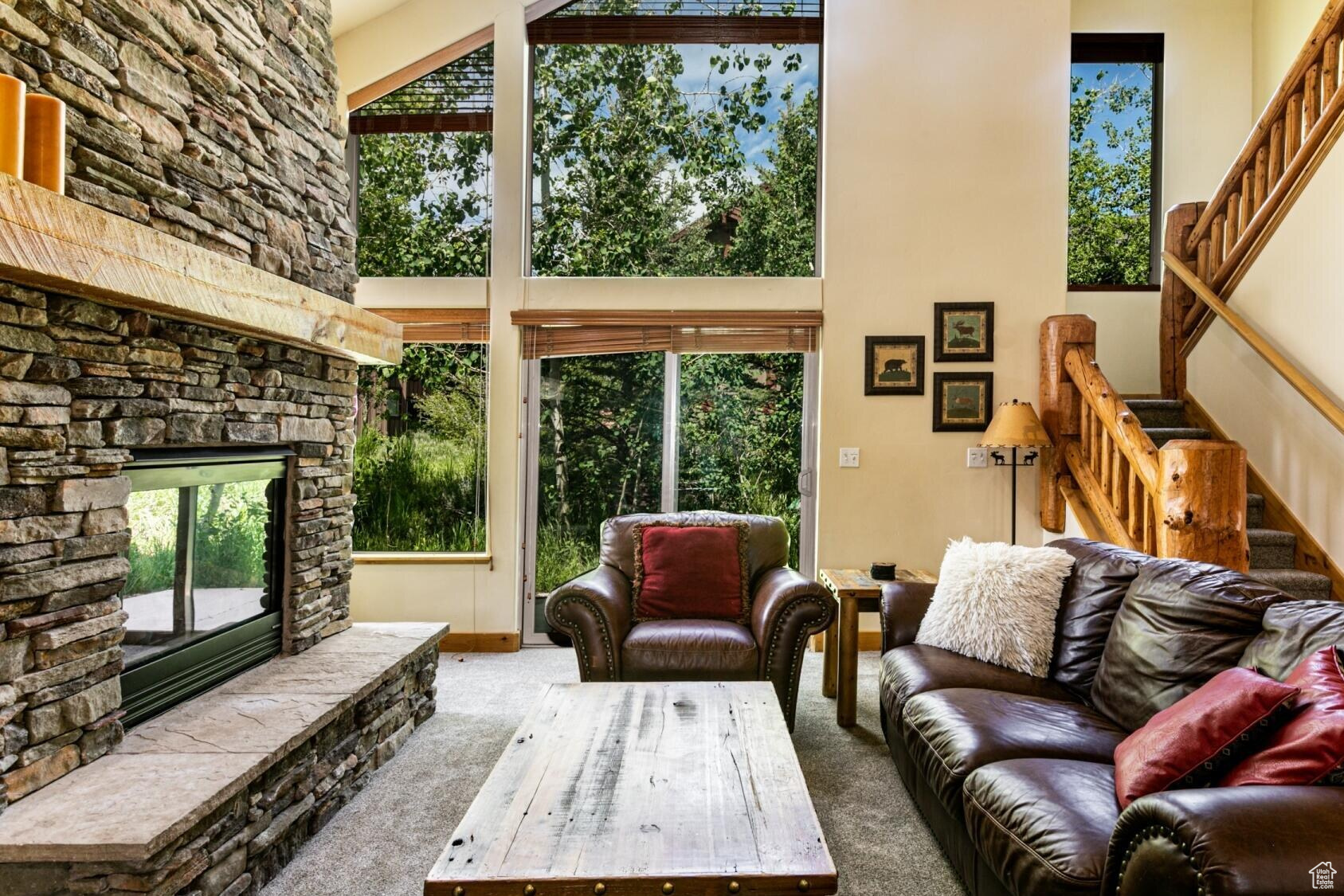 8437 Pointe Dr, Park City, Utah image 19