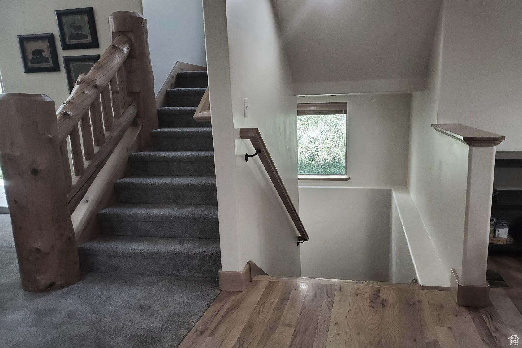 8437 Pointe Dr, Park City, Utah image 23